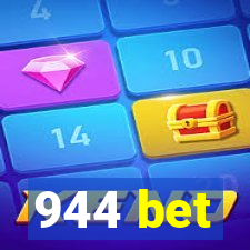 944 bet